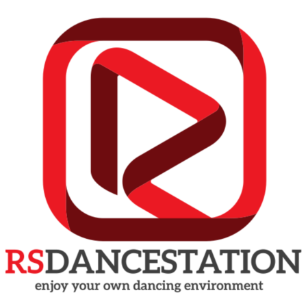 RS dance station